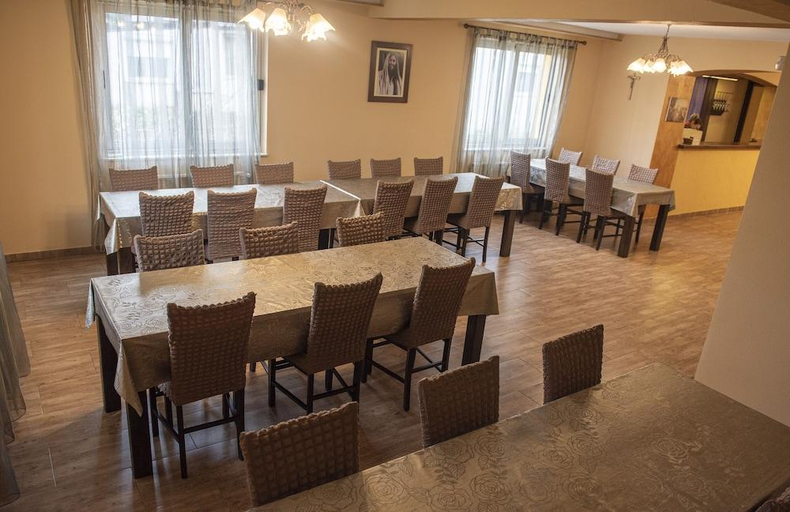 Food & Drinks, Pansion Eden, Herzegovina-Neretva