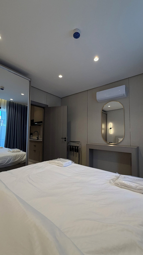 Room 4, 201 Tara-jre Jabal Al Lweibdeh With Stunning View, Wadi Essier