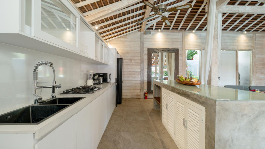 Others 5, Villa Taramille by Villa Finder, Badung