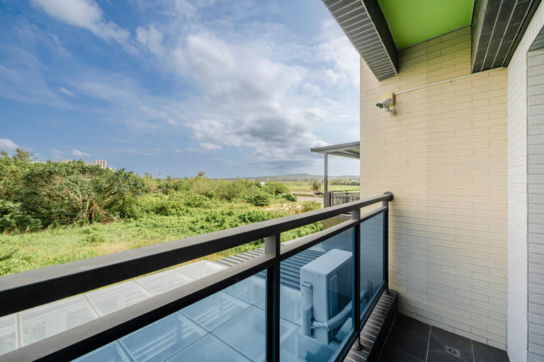 Others 4, 香艸天空, Pingtung