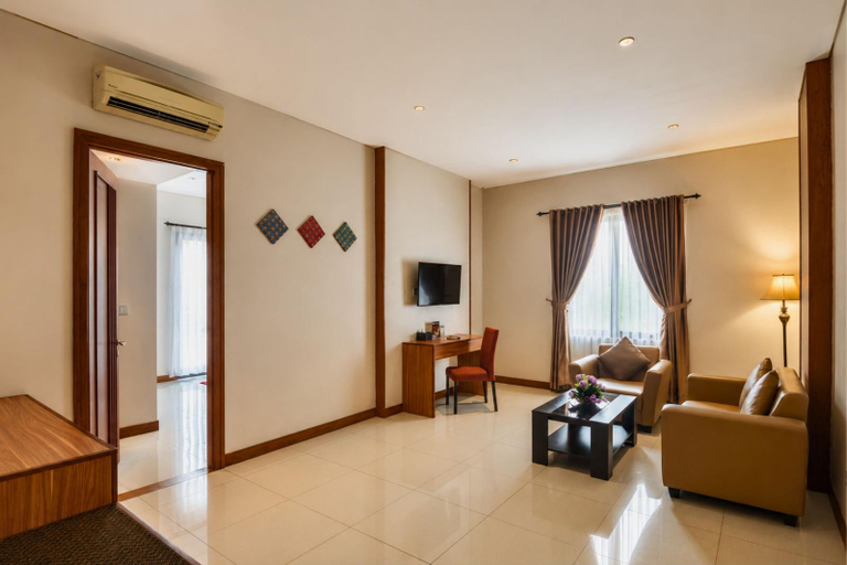 living_room 3