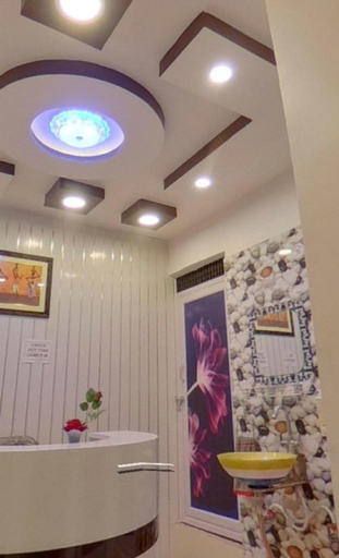 Others 5, Goroomgo Comfort Hostel Charbagh Lucknow, Lucknow