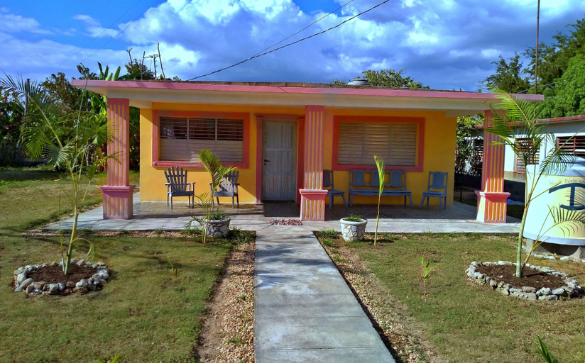 Primary image