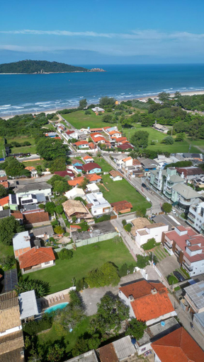 Others 2, Flats Marina do Sol, Florianopolis