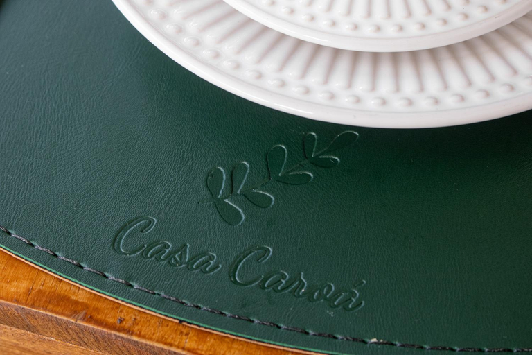 Food & Drinks 5, Casa Caroa - Chale 1, Japaratinga