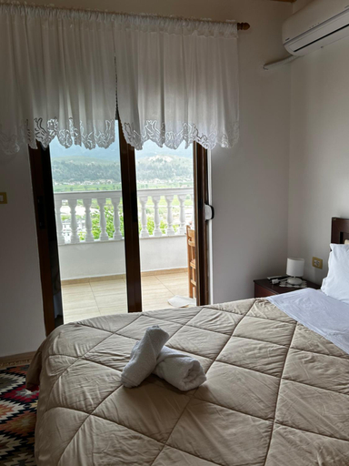 Others 4, StoneTale Garden Guesthouse, Gjirokastrës