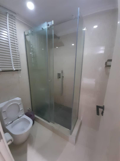 4, Obed's Place Apartments, Eti-Osa