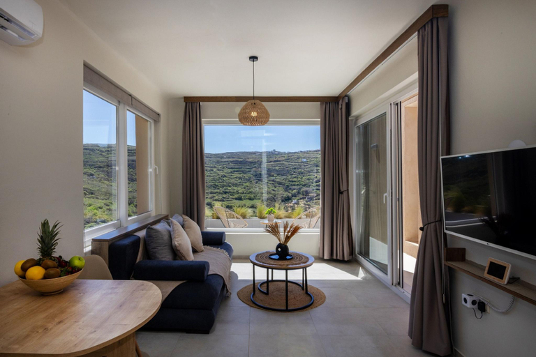 Others 5, Gaea Dream Villas Complex, South Aegean