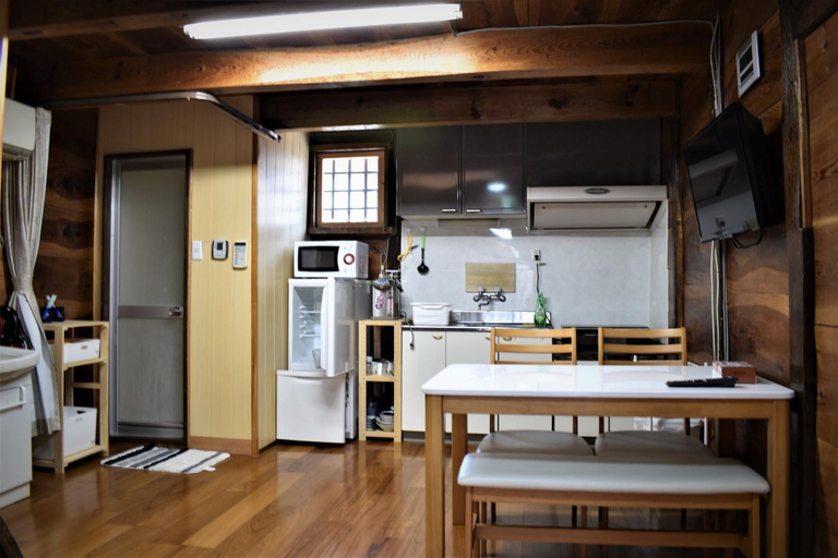 Others 5, Guest House Miei - Vacation STAY 87547v, Kinomoto