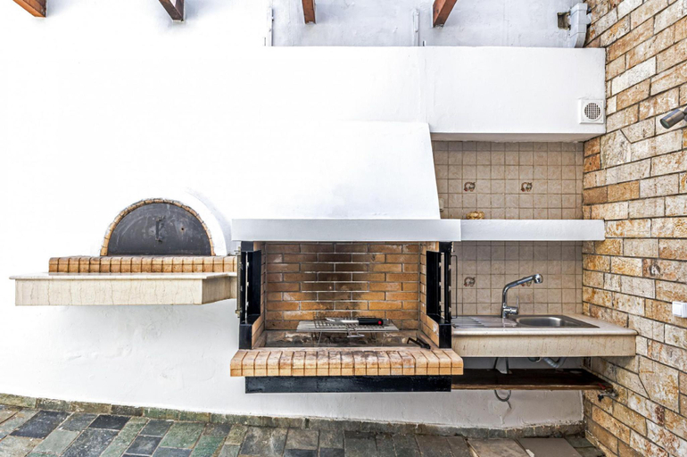2, Dim Art Villa - with private pool, Crete