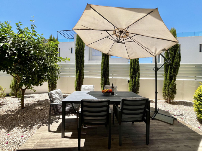 4, PER - STAY Villa Palm