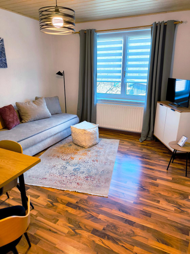 Others 4, Riverside Appartements, Spittal an der Drau