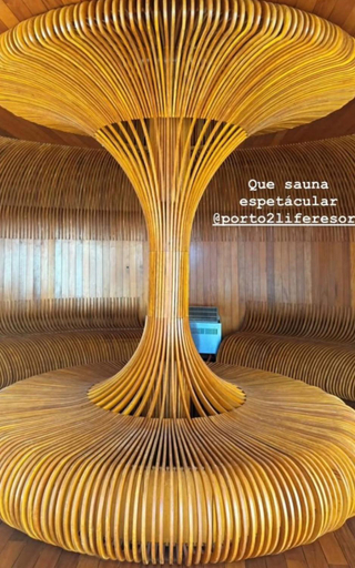 2, Porto 2 Life GAV Resorts, Ipojuca
