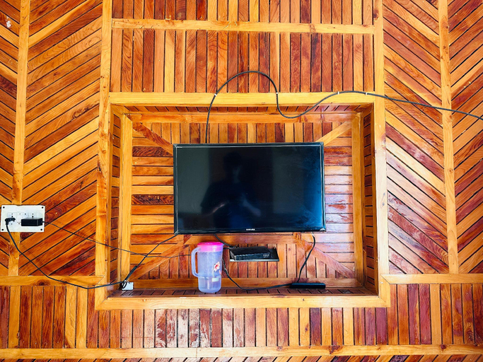 Others 5, Saraswati palace, Kullu