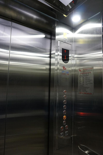 Others 4, Camellia Hotel, Thanh Hóa City