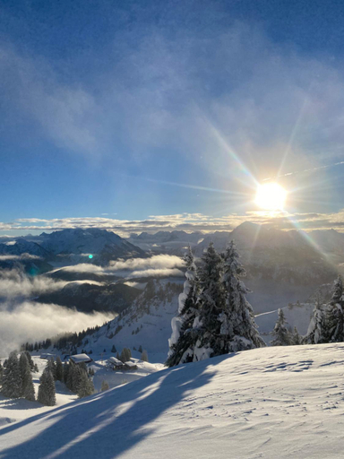 Others 5, Hahnenkamm Hostel, Reutte