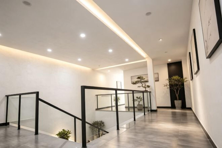 Others 5, Mimengyitan Holiday Inn, Huzhou