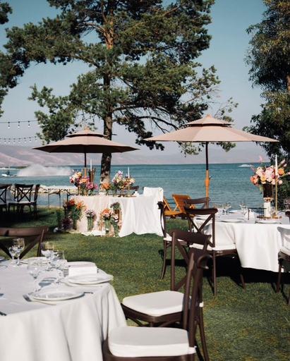Food & Drinks 3, All Seasons Sevan