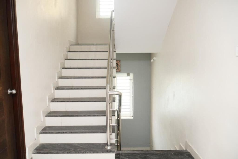 Others 2, Sri Renga Inn, Tiruchirappalli