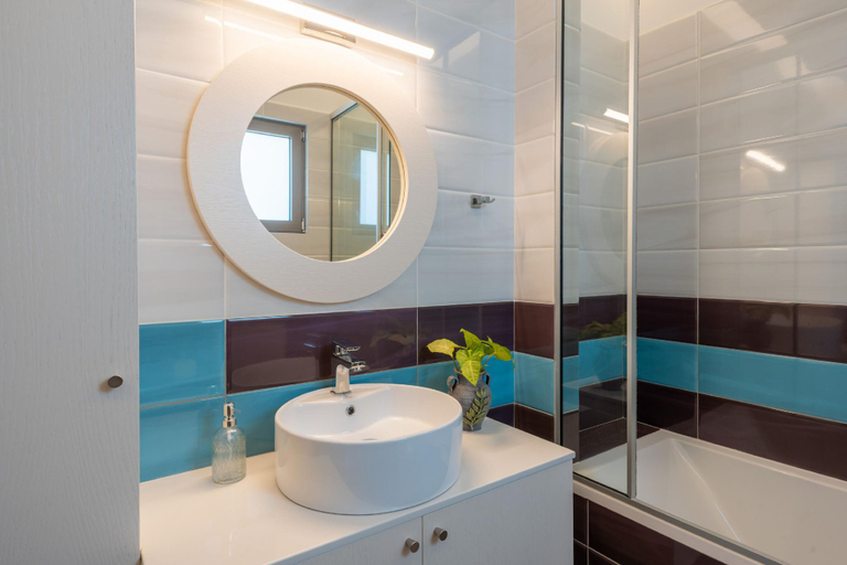 Others 3, Villa Atyfia - With Private Pool, Crete