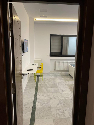 Others 3, Villa Dar Nejib - Duplex haut standing - cite El Wafa, Nabeul