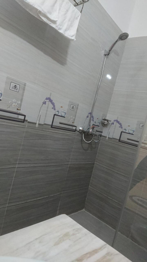 Others 5, Camellia Hotel, Thanh Hóa City
