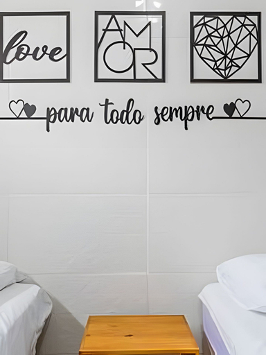 Others 5, Casas de Floripa, Florianopolis