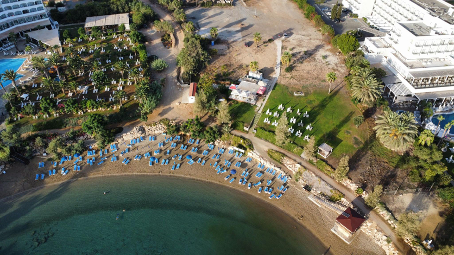 4, PER - STAY Villa Palm