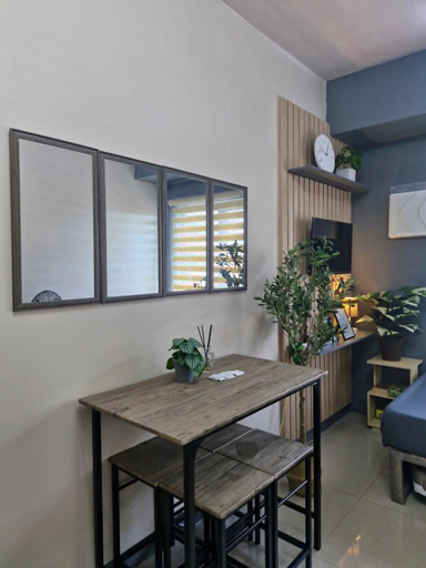 Others 3, HOMELY Green 2 Residences Near UMC DLSU HSI, Dasmariñas