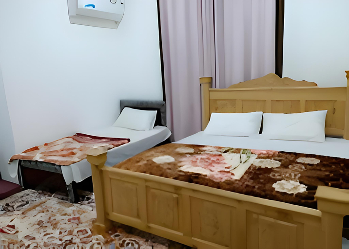 Others 2, Alpine Pasture Guest House Gilgit, Northern Areas