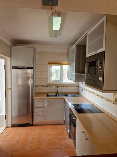3, Casa O´ Charco · Lovely villa with annex with priv, Lagoa