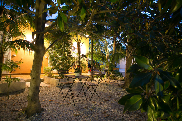 3, Temenos Villa in Siracusa, Syracuse