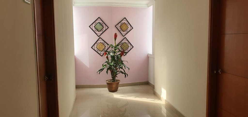 2, HOTEL VASCONIa, San José de Cúcuta