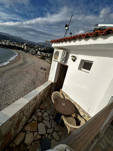 Others 4, Beleris Rooms, Vlorës