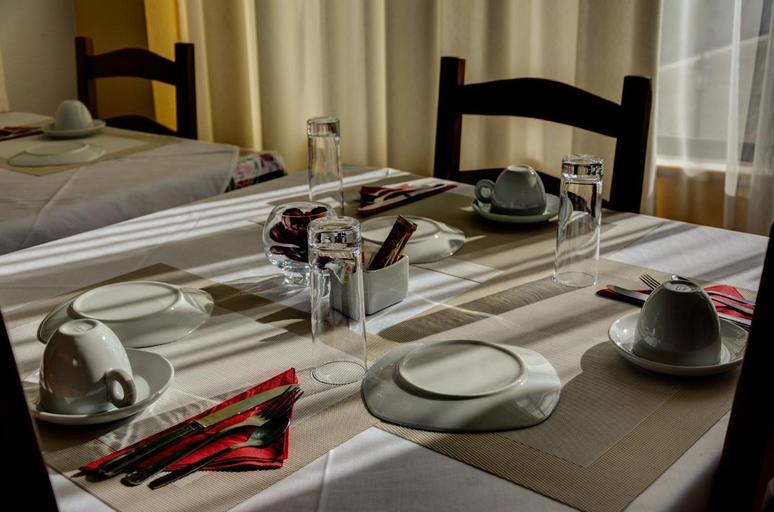 Food & Drinks 3, Manta Guest - Bed & Breakfast, Vila Real de Santo António