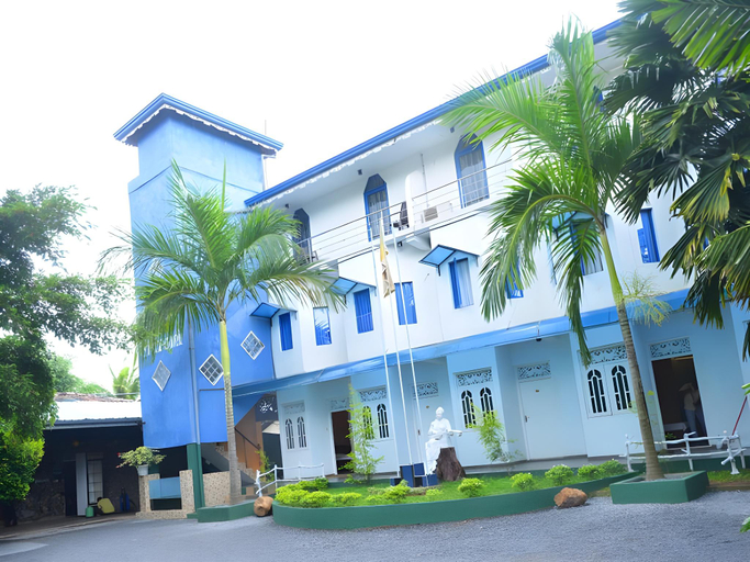Others 3, Shiromi Hotel Katunayaka, Minuwangoda