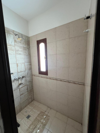 Bathroom 3, Departamento zona residencial CON PILETA, Capital