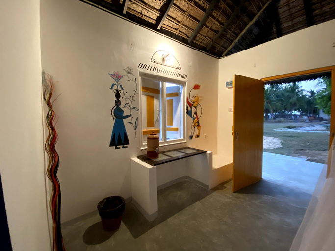 Others 3, Coco Cabana Kite Resort Kalpitiya, Kalpitiya