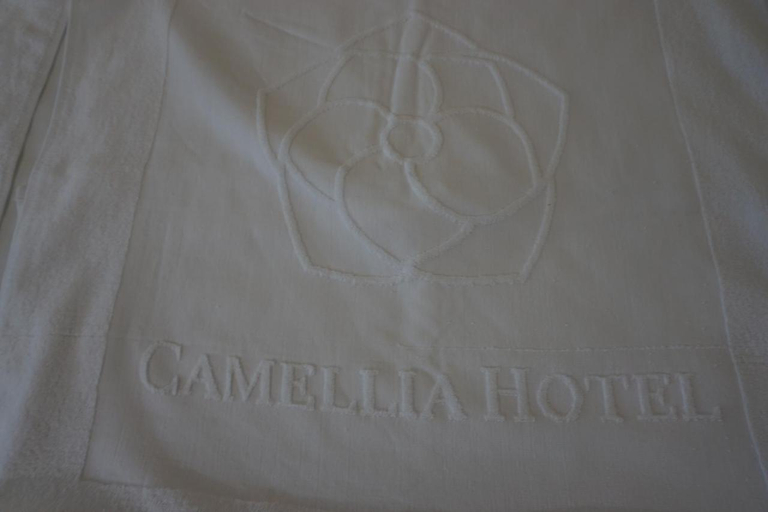Others 3, Camellia Hotel, Thanh Hóa City