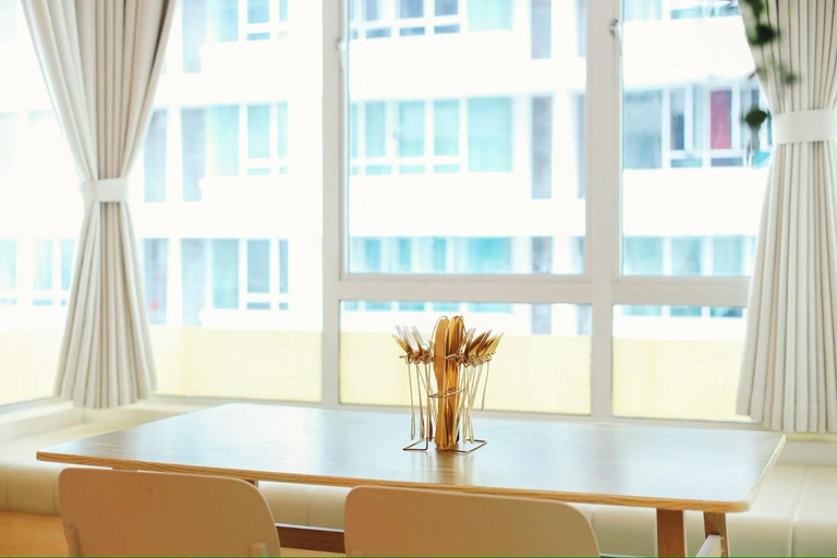 Others 1, Mount austin#akademik suites#austin center, Johor Bahru