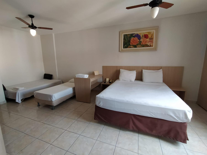 Others 4, Hotsprings Hotel BVTUR, Caldas Novas