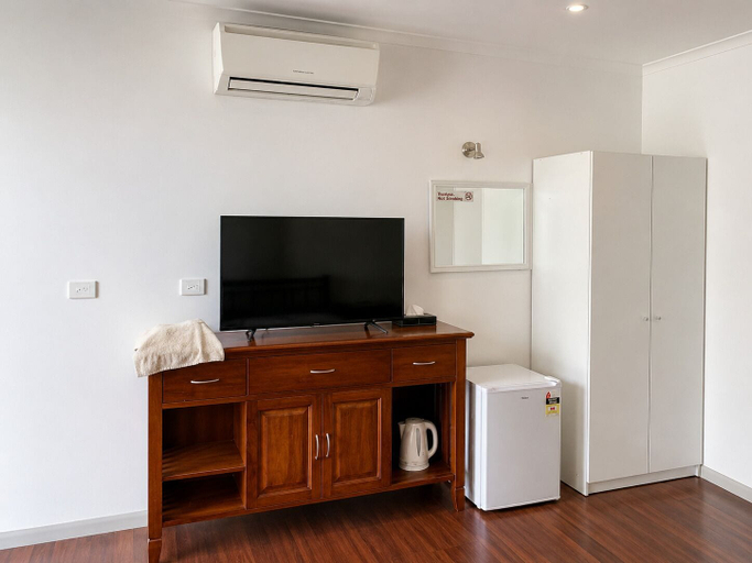 Others 5, Beaconsfield Lodge Motel, Cardinia - Pakenham