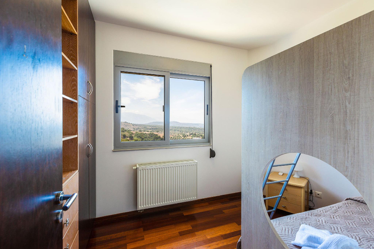 Others 2, Villa O2 - With Private Heated Pool, Crete