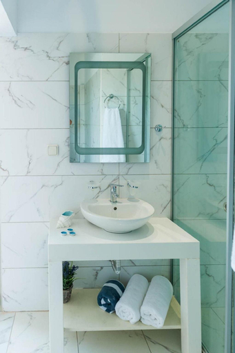 Others 1, Villa Prima - With Private Heated Pool, Crete