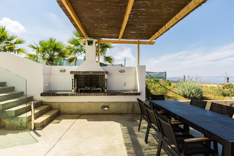 Others 1, Villa O2 - With Private Heated Pool, Crete