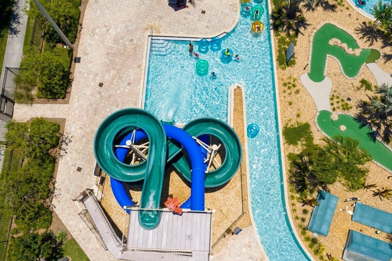 Interior 5, Disney Dream Home, Prime Location, Private Pool, Osceola