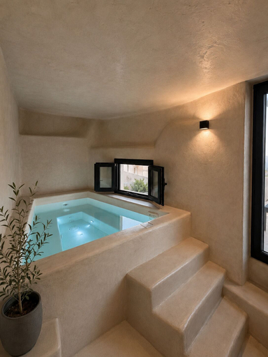 Sport & Beauty 5, Valsamo Suites, South Aegean