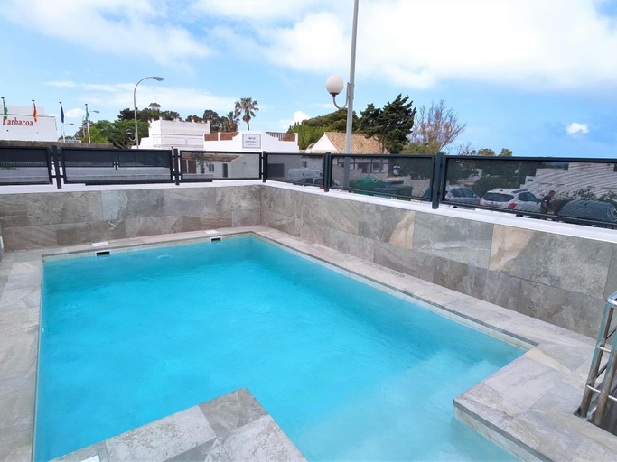 3, Villa Almadraba 8767, Cádiz