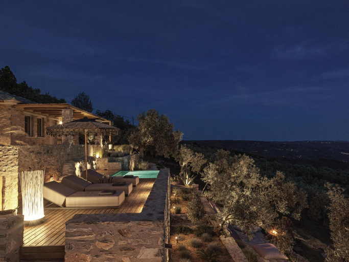 Others 4, Peliva Nature & Suites Complex, Thessaly