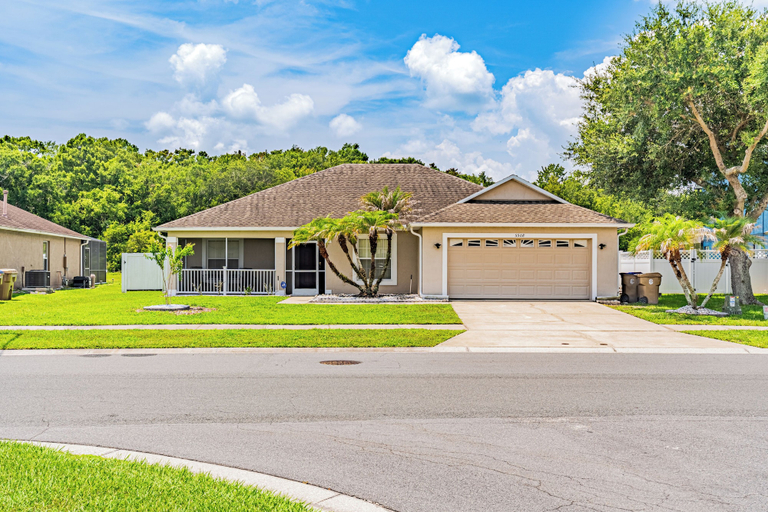 Exterior & Views 2, Willow Bend, Osceola